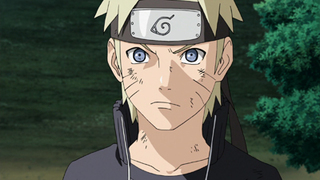 Naruto Shippûden S22E17