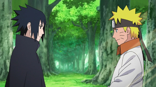 Naruto Shippûden S22E21
