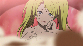 Naruto Shippûden S22E24