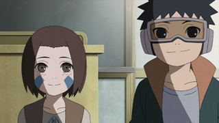 Naruto Shippûden S22E25