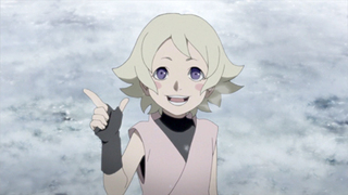 Naruto Shippûden S22E27