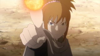 Naruto Shippûden S22E32