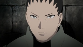 Naruto Shippûden S22E34