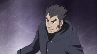 Naruto Shippûden S22E35