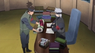 Naruto Shippûden S22E36