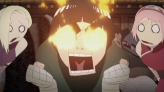 Naruto Shippûden S22E37