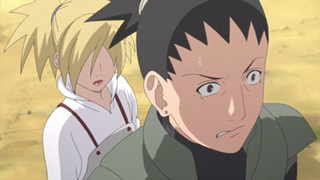 Naruto Shippûden S22E38