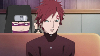 Naruto Shippûden S22E39