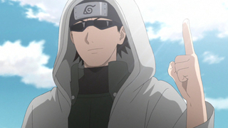 Naruto Shippûden S22E40