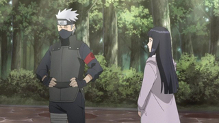 Naruto Shippûden S22E41