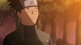 Naruto Shippûden S22E42