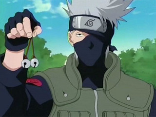 Naruto S01E04
