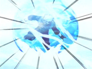 Naruto S01E08