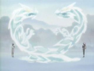 Naruto S01E09