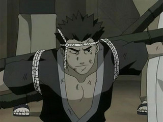 Naruto S01E11