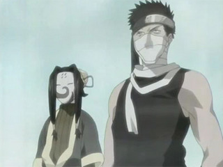 Naruto S01E12