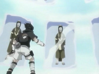 Naruto S01E13