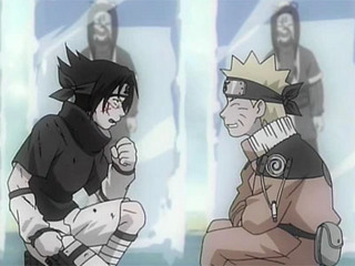 Naruto S01E14