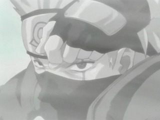 Naruto S01E15