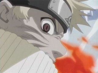 Naruto S01E16