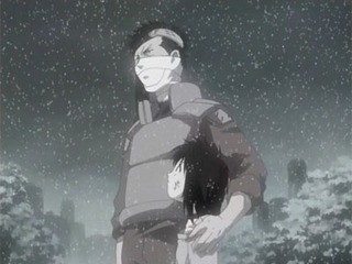 Naruto S01E17