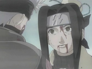 Naruto S01E18