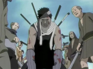 Naruto S01E19