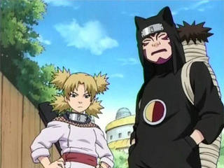 Naruto S01E20