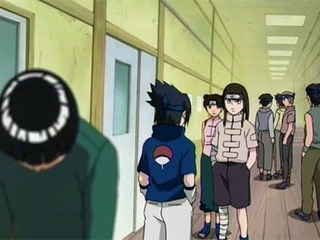 Naruto S01E21