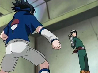 Naruto S01E22