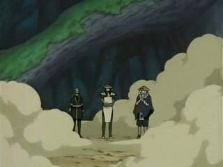 Naruto S01E27