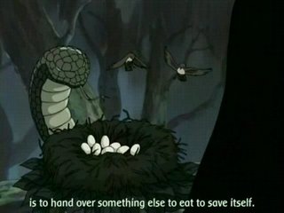 Naruto S01E28