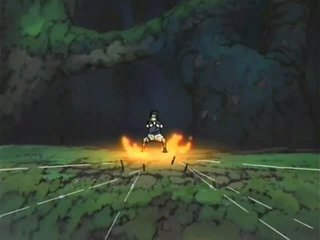 Naruto S01E29