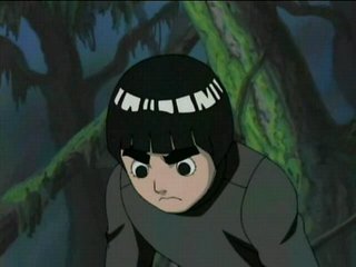 Naruto S01E30