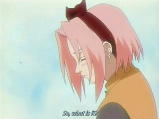 Naruto S01E31