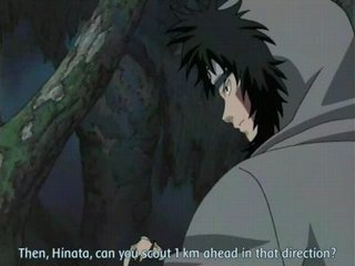 Naruto S01E34