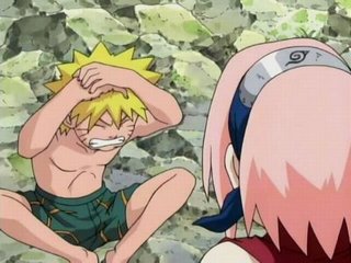 Naruto S01E35