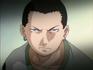 Naruto S02E23