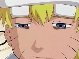 Naruto S02E24