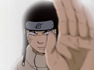 Naruto S02E25