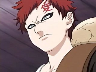 Naruto S02E26