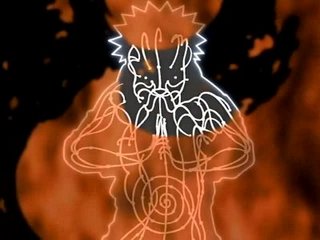 Naruto S02E27