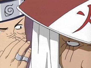 Naruto S02E28
