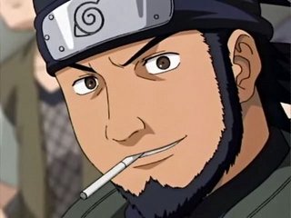 Naruto S02E29