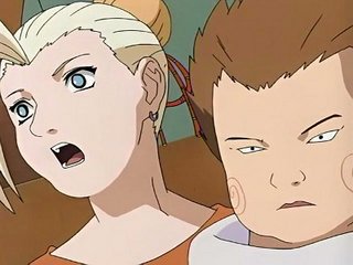 Naruto S02E30