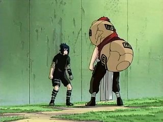 Naruto S02E31