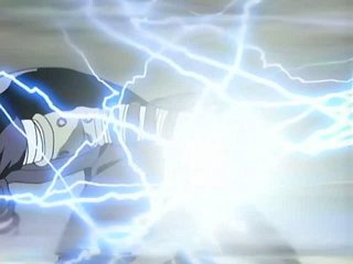 Naruto S02E32