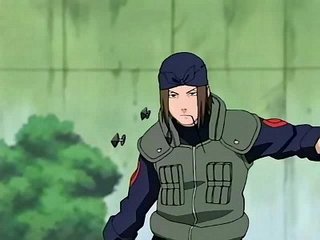 Naruto S02E33