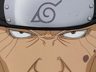 Naruto S02E34