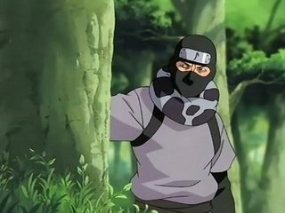 Naruto S02E35
